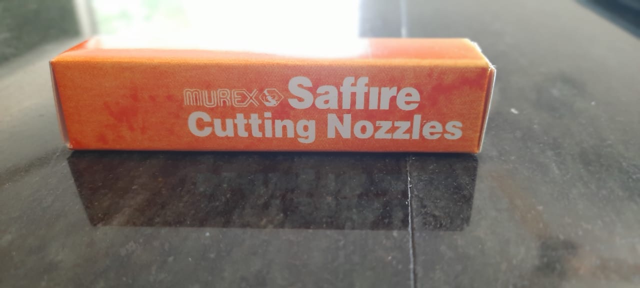 Finto Enterprises - Products